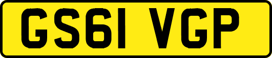 GS61VGP