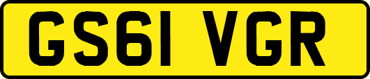 GS61VGR
