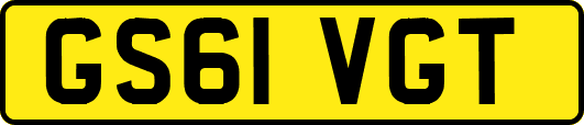 GS61VGT