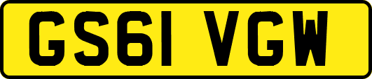 GS61VGW