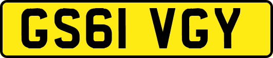 GS61VGY