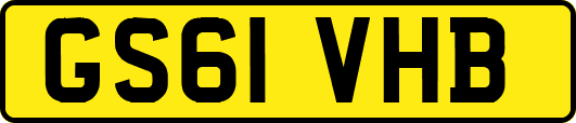 GS61VHB