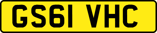 GS61VHC