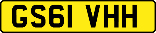 GS61VHH