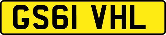 GS61VHL