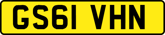 GS61VHN