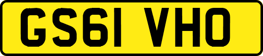 GS61VHO