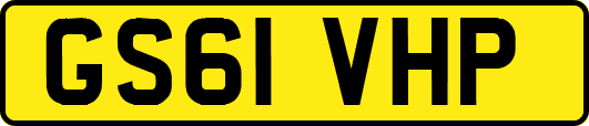GS61VHP