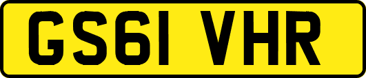 GS61VHR