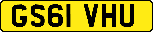 GS61VHU