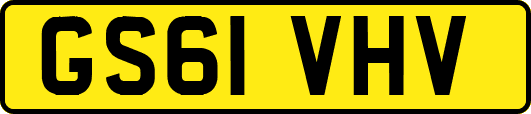 GS61VHV
