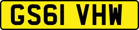 GS61VHW