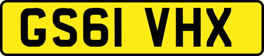 GS61VHX