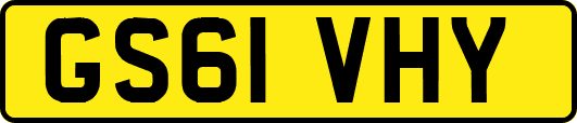 GS61VHY