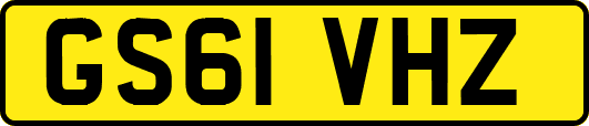 GS61VHZ
