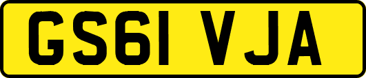 GS61VJA