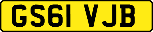 GS61VJB