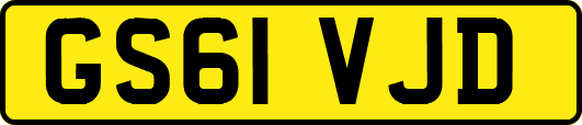 GS61VJD