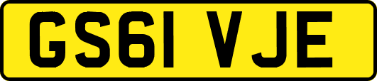 GS61VJE