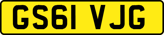 GS61VJG