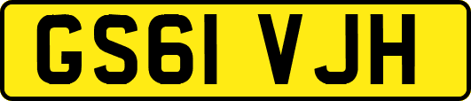 GS61VJH