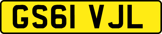 GS61VJL