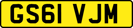 GS61VJM