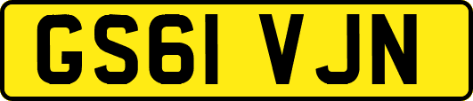 GS61VJN