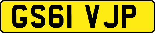 GS61VJP