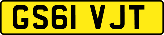 GS61VJT