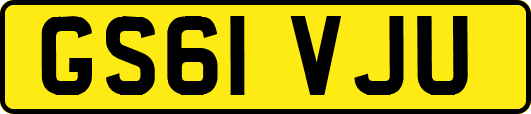 GS61VJU