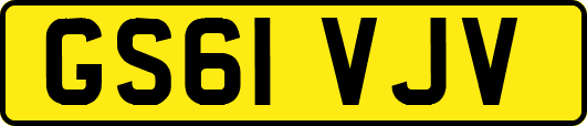 GS61VJV