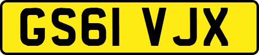 GS61VJX