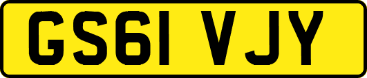 GS61VJY
