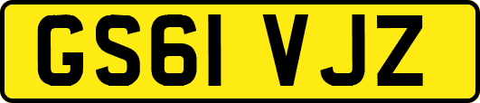 GS61VJZ