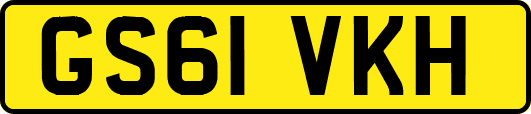 GS61VKH