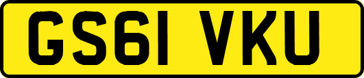 GS61VKU