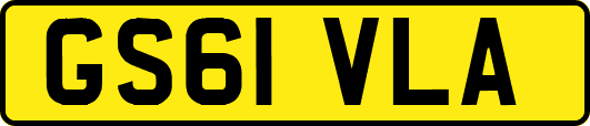 GS61VLA
