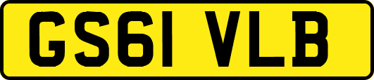 GS61VLB
