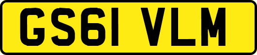 GS61VLM