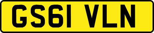 GS61VLN