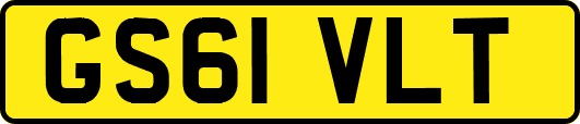 GS61VLT