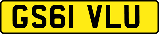 GS61VLU