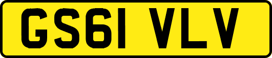 GS61VLV