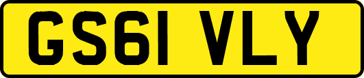 GS61VLY