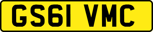 GS61VMC