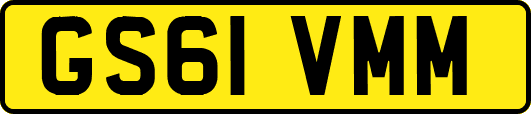 GS61VMM