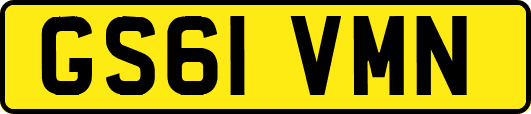 GS61VMN