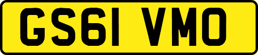 GS61VMO