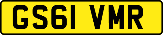 GS61VMR